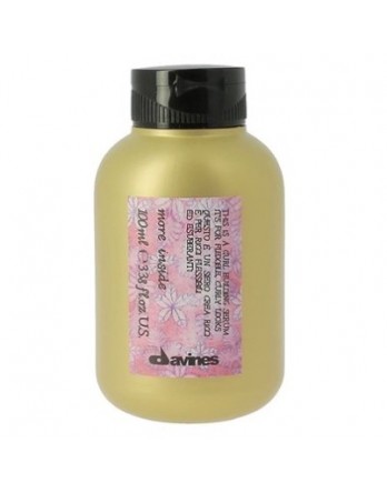 Davines More Inside This is a Curl Building Serum 3.38oz