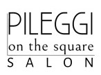 Pileggi on the Square Salon